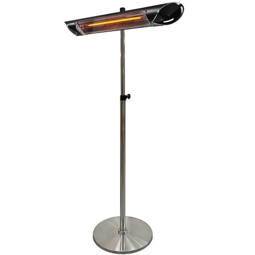 Heatstrip Nano THN2000 Heater